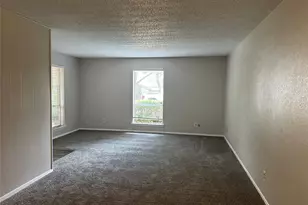 3712 Dexter, Fort Worth, TX 76107 - Photo 7