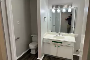 3712 Dexter, Fort Worth, TX 76107 - Photo 23