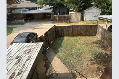 3712 Dexter, Fort Worth, TX 76107 - Photo 31