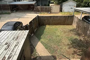 3712 Dexter, Fort Worth, TX 76107 - Photo 29