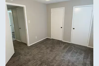 3712 Dexter, Fort Worth, TX 76107 - Photo 25