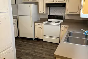 3712 Dexter, Fort Worth, TX 76107 - Photo 13