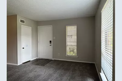 3712 Dexter, Fort Worth, TX 76107 - Photo 5