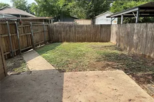 3712 Dexter, Fort Worth, TX 76107 - Photo 33