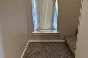 3712 Dexter, Fort Worth, TX 76107 - Photo 15