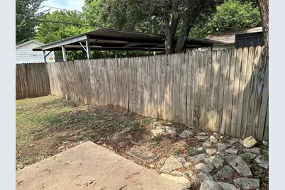 3712 Dexter, Fort Worth, TX 76107 - Photo 35