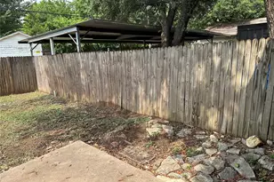 3712 Dexter, Fort Worth, TX 76107 - Photo 35