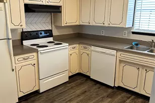 3712 Dexter, Fort Worth, TX 76107 - Photo 11