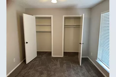 3712 Dexter, Fort Worth, TX 76107 - Photo 27