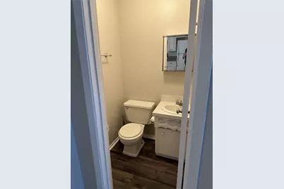 3712 Dexter, Fort Worth, TX 76107 - Photo 9