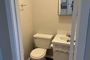 3712 Dexter, Fort Worth, TX 76107 - Photo 9