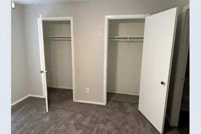 3712 Dexter, Fort Worth, TX 76107 - Photo 21