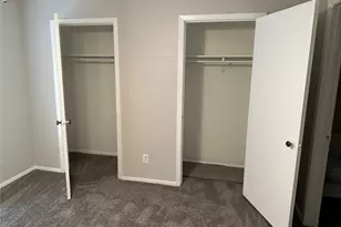 3712 Dexter, Fort Worth, TX 76107 - Photo 21