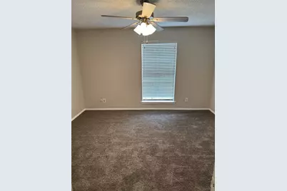 3712 Dexter, Fort Worth, TX 76107 - Photo 17