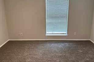 3712 Dexter, Fort Worth, TX 76107 - Photo 17