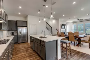 3309 Sarala Ct, McKinney, TX 75069 - Photo 11