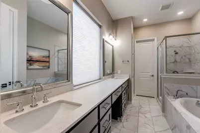 3309 Sarala Court, McKinney, TX 75069 - Photo 19