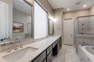 3309 Sarala Ct, McKinney, TX 75069 - Photo 19