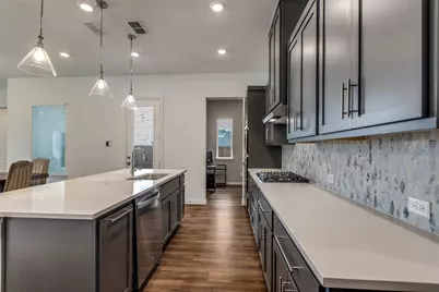 3309 Sarala Court, McKinney, TX 75069 - Photo 13