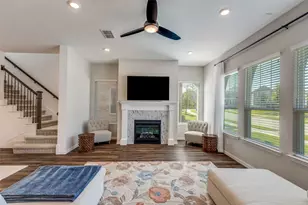 3309 Sarala Ct, McKinney, TX 75069 - Photo 3