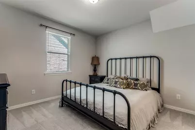 3309 Sarala Court, McKinney, TX 75069 - Photo 29