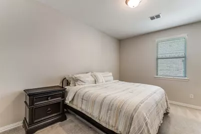 3309 Sarala Court, McKinney, TX 75069 - Photo 31