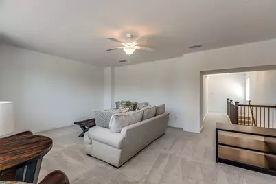 3309 Sarala Court, McKinney, TX 75069 - Photo 25