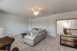 3309 Sarala Ct, McKinney, TX 75069 - Photo 25