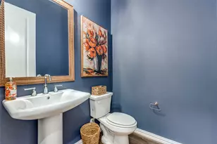 3309 Sarala Ct, McKinney, TX 75069 - Photo 21