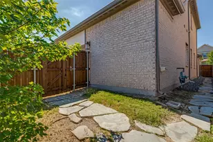 3309 Sarala Ct, McKinney, TX 75069 - Photo 35