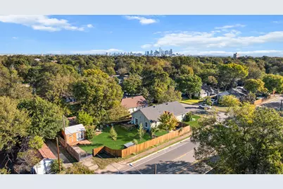 425 Brighton Avenue, Dallas, TX 75208 - Photo 29