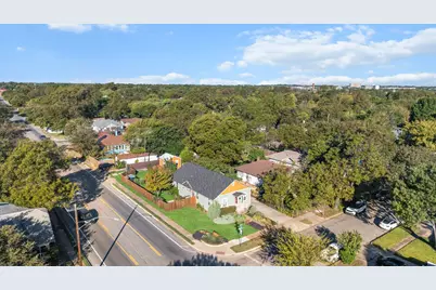 425 Brighton Avenue, Dallas, TX 75208 - Photo 31