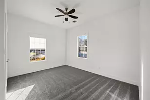 425 Brighton Ave, Dallas, TX 75208 - Photo 17