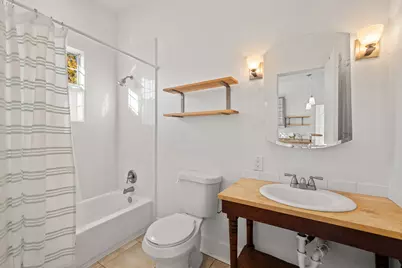 425 Brighton Avenue, Dallas, TX 75208 - Photo 19