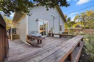 425 Brighton Ave, Dallas, TX 75208 - Photo 25