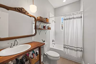 425 Brighton Avenue, Dallas, TX 75208 - Photo 9