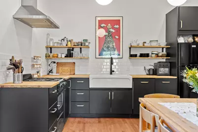 425 Brighton Avenue, Dallas, TX 75208 - Photo 5