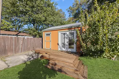 425 Brighton Avenue, Dallas, TX 75208 - Photo 21