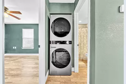 5729 County Road 402, Grandview, TX 76050 - Photo 15