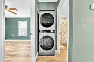 5729 County Rd 402, Grandview, TX 76050 - Photo 15