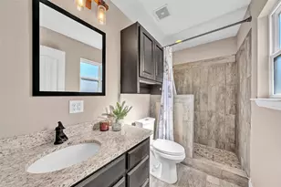 5729 County Rd 402, Grandview, TX 76050 - Photo 17