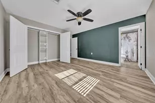 5729 County Rd 402, Grandview, TX 76050 - Photo 25