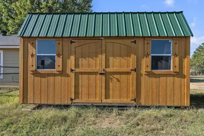 5729 County Road 402, Grandview, TX 76050 - Photo 29