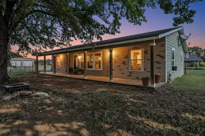 5729 County Road 402, Grandview, TX 76050 - Photo 39