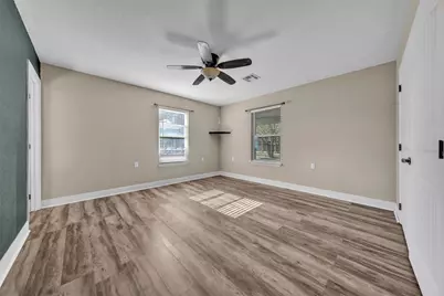 5729 County Road 402, Grandview, TX 76050 - Photo 27