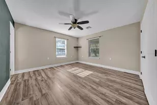 5729 County Rd 402, Grandview, TX 76050 - Photo 27