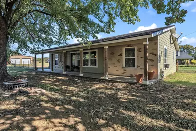 5729 County Road 402, Grandview, TX 76050 - Photo 1