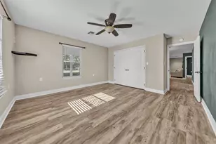 5729 County Rd 402, Grandview, TX 76050 - Photo 31