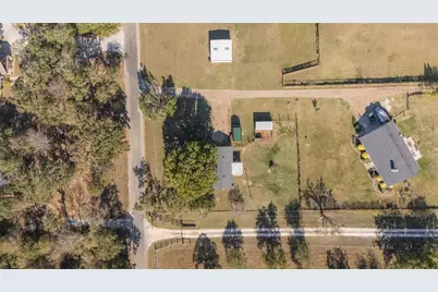 5729 County Road 402, Grandview, TX 76050 - Photo 33