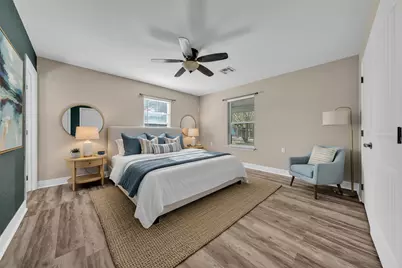 5729 County Road 402, Grandview, TX 76050 - Photo 15